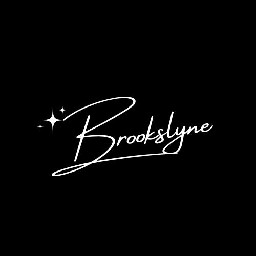 Brookslyne